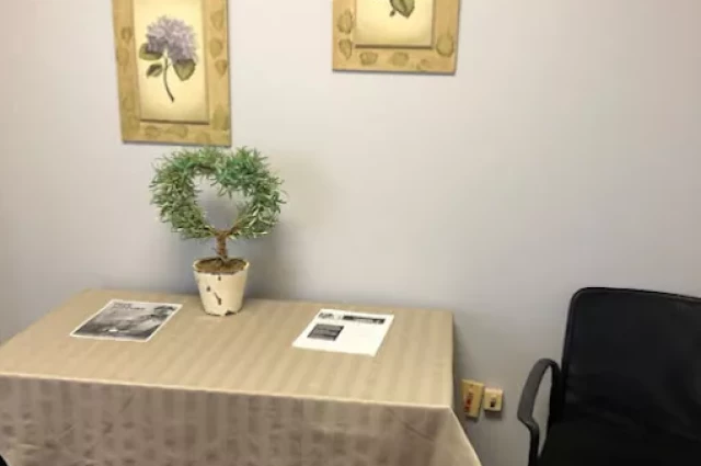 Community Medical Services Fond du Lac