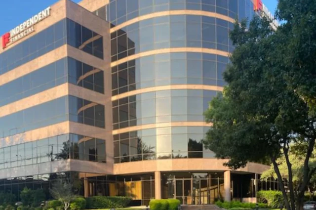 LifeStance Health Fort Myers