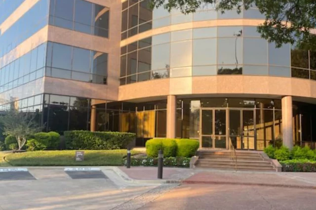 LifeStance Health Fort Myers