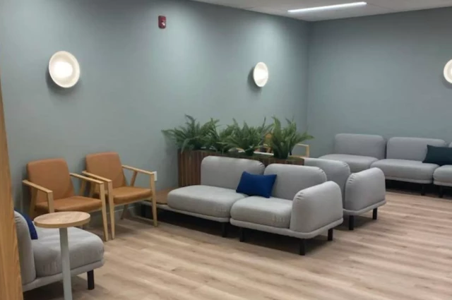 LifeStance Health Fort Myers