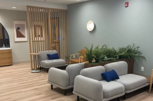 LifeStance Health Fort Myers