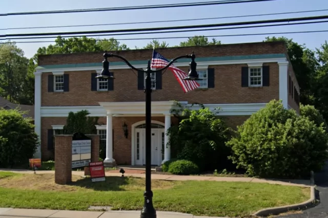 Womens and Childrens Center for Inner Healing