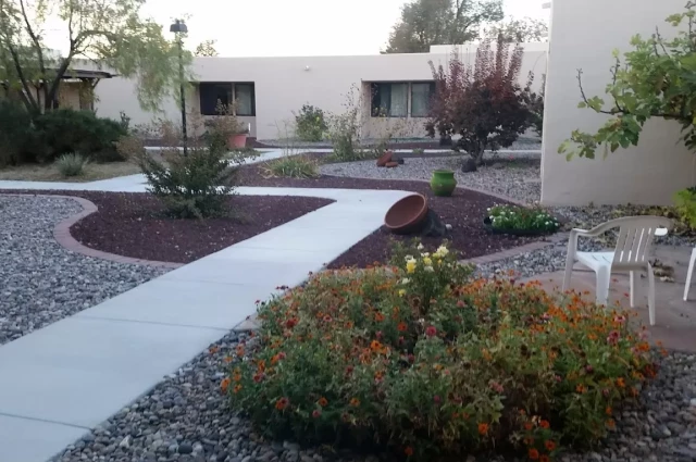 New Mexico Wellness Treatment Center Rio Rancho New Mexico Wellness Treatment Center Rio Rancho