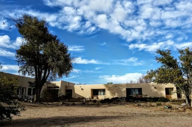 New Mexico Wellness Treatment Center Rio Rancho New Mexico Wellness Treatment Center Rio Rancho