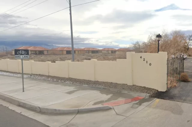 New Mexico Wellness Treatment Center Rio Rancho New Mexico Wellness Treatment Center Rio Rancho