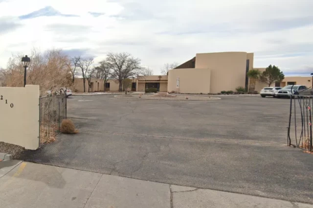 New Mexico Wellness Treatment Center Rio Rancho New Mexico Wellness Treatment Center Rio Rancho