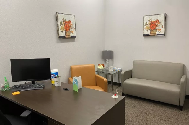 LifeStance Health Kissimmee