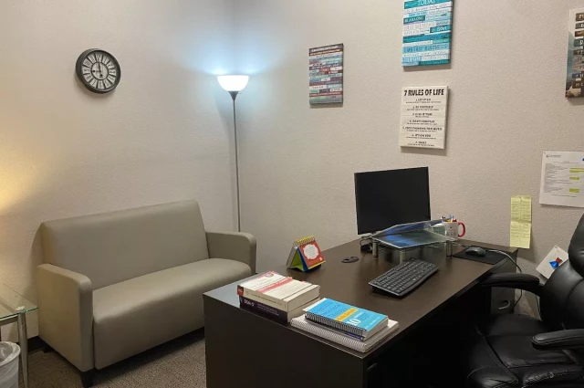 LifeStance Health Kissimmee