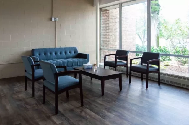 Sandstone Care Teen Center at Castle Rock Sandstone Care Teen Center at Castle Rock
