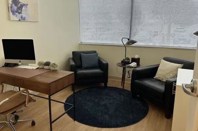LifeStance Health Conyers