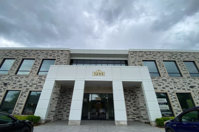 LifeStance Health Lehi