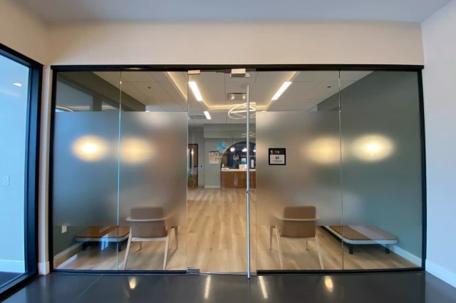 LifeStance Health Lehi