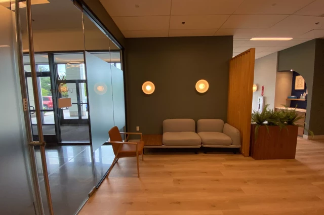 LifeStance Health Lehi