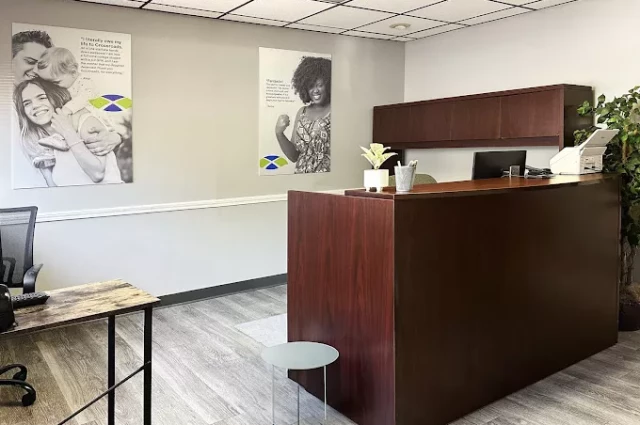 Crossroads Treatment Center Greensburg