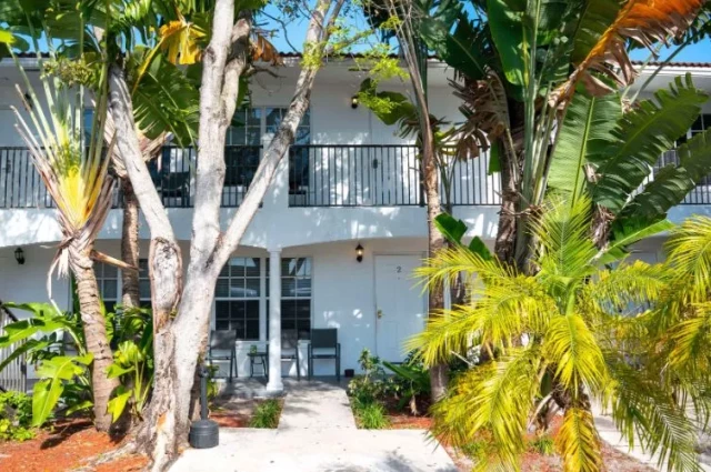 All in Solutions Boynton Beach All in Solutions Boynton Beach