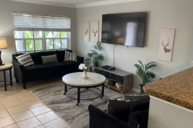 All in Solutions Boynton Beach All in Solutions Boynton Beach
