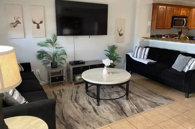 All in Solutions Boynton Beach All in Solutions Boynton Beach