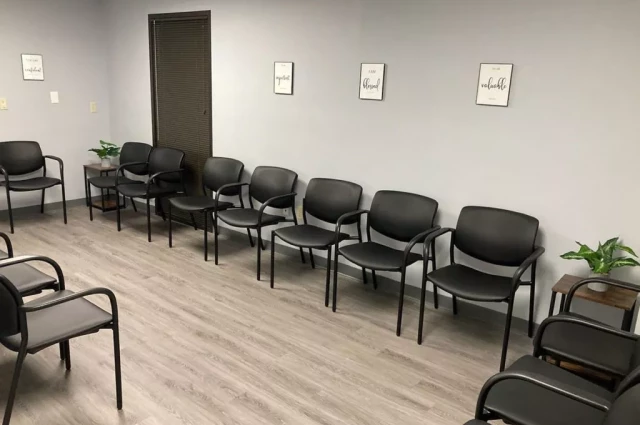 Pinnacle Treatment Centers Newport News