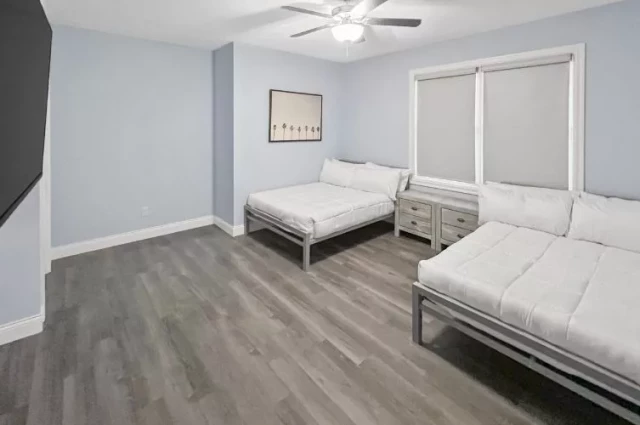 Boca Recovery Bloomington