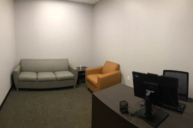 LifeStance Health Yonkers