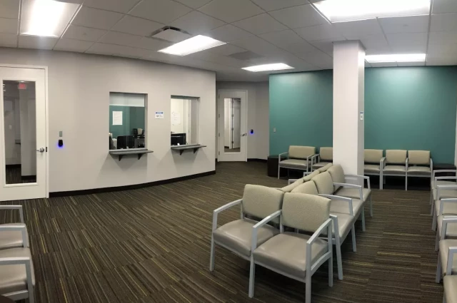LifeStance Health Yonkers