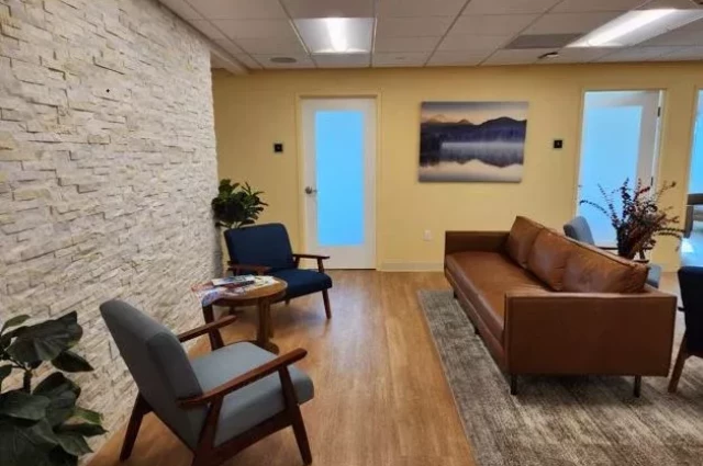 LifeStance Health Crofton