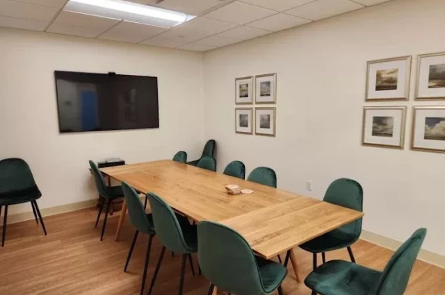 LifeStance Health Crofton