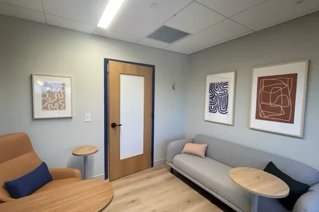 LifeStance Health Fort Mitchell