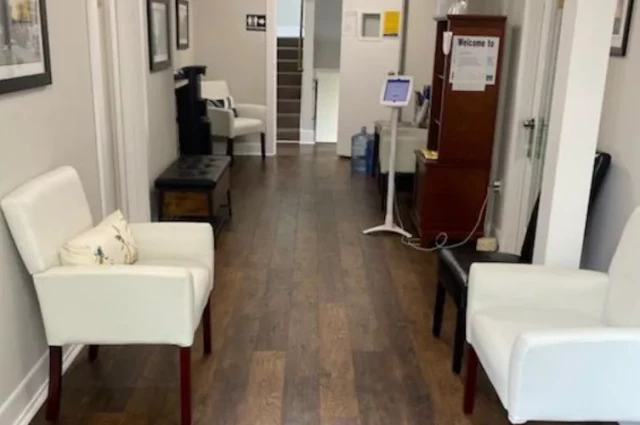 LifeStance Health Leesburg