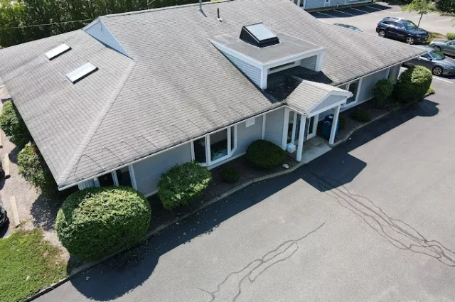 New England Medical Group Norwell