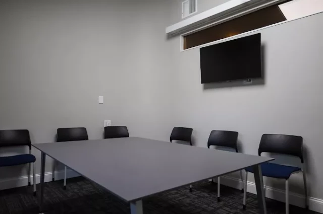 New England Medical Group Norwell
