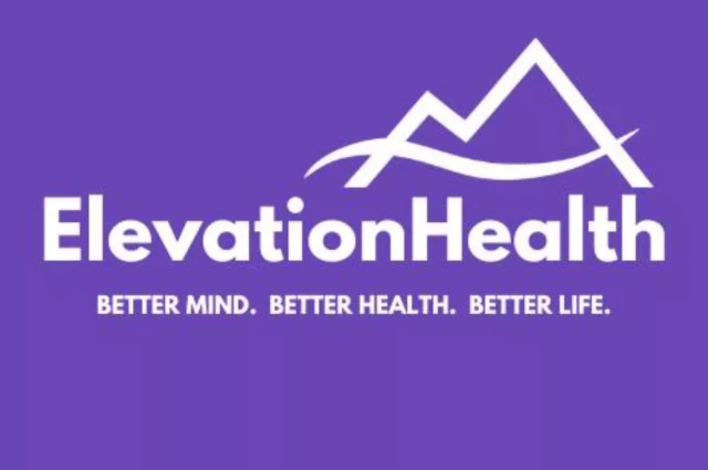 Elevation Health