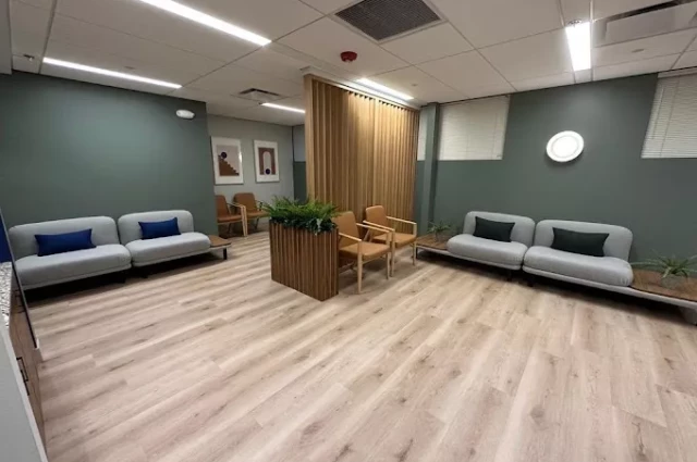 LifeStance Health Edmond