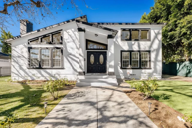 West River Mental Health - Hot Springs Outpatient