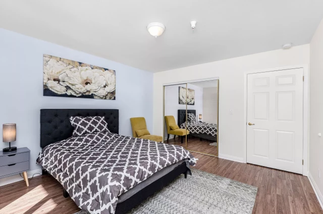 West River Mental Health - Hot Springs Outpatient