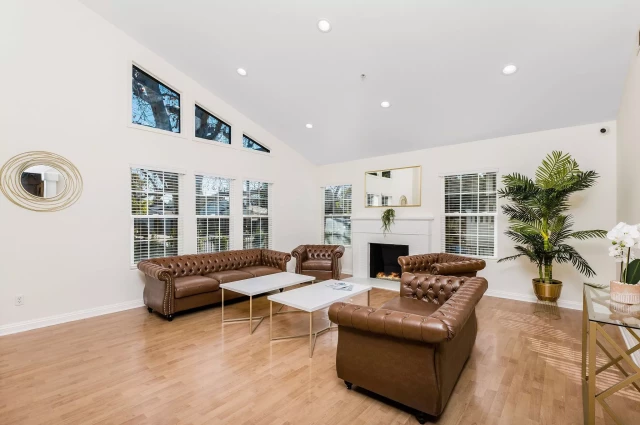 West River Mental Health - Hot Springs Outpatient