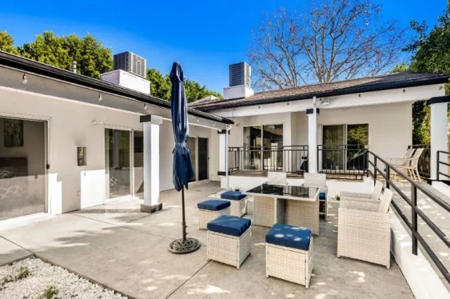 West River Mental Health - Hot Springs Outpatient