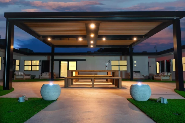 Compassion Behavioral Health Residential Compassion Behavioral Health Residential