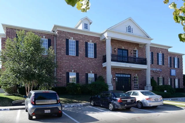 Arise Recovery Southlake