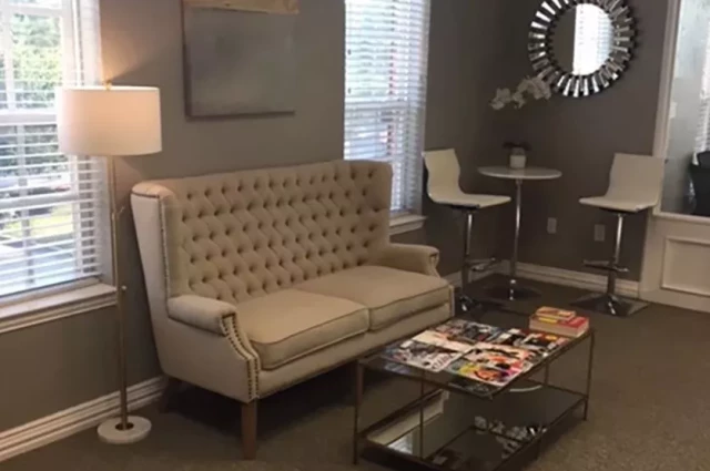 Arise Recovery Southlake