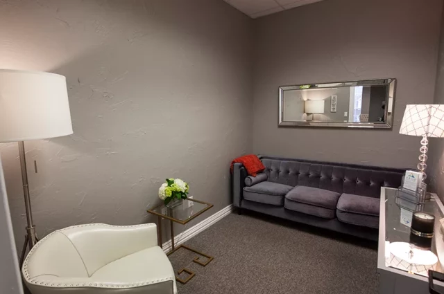 Arise Recovery Southlake