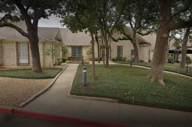 Connections Wellness Group Southlake