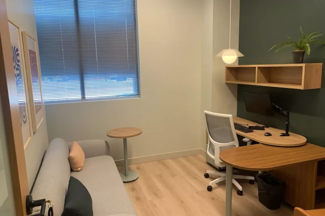 LifeStance Health Southlake