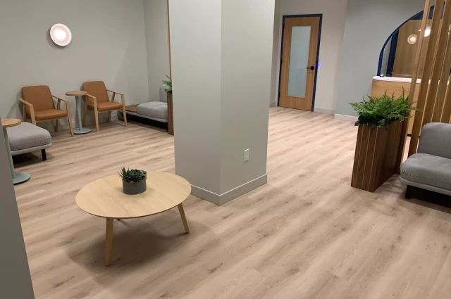 LifeStance Health Southlake