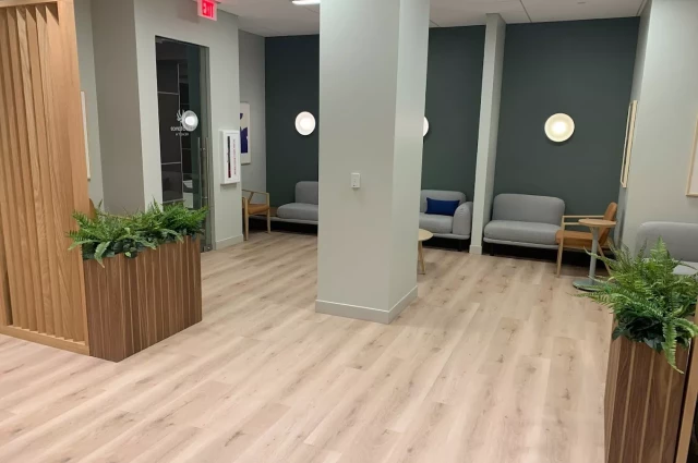 LifeStance Health Southlake