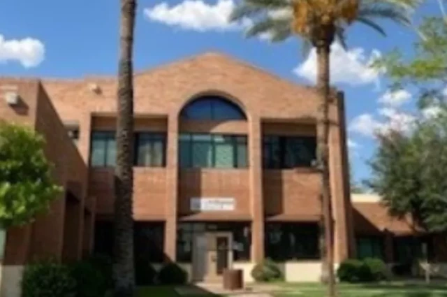 LifeStance Health Chandler