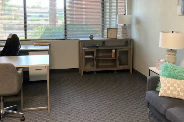 LifeStance Health Chandler