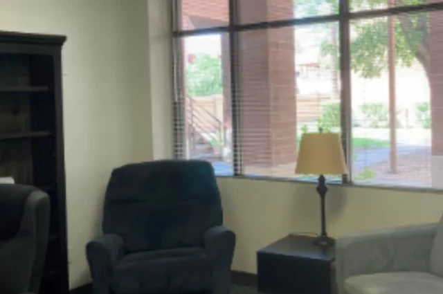 LifeStance Health Chandler