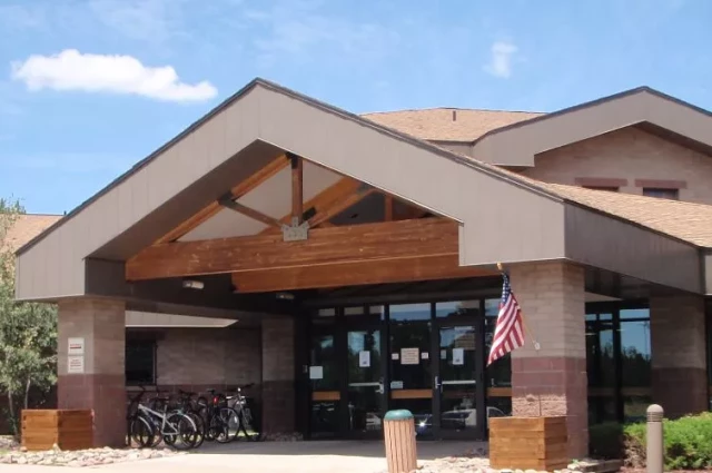 The Guidance Center Arizona