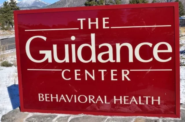 The Guidance Center Arizona
